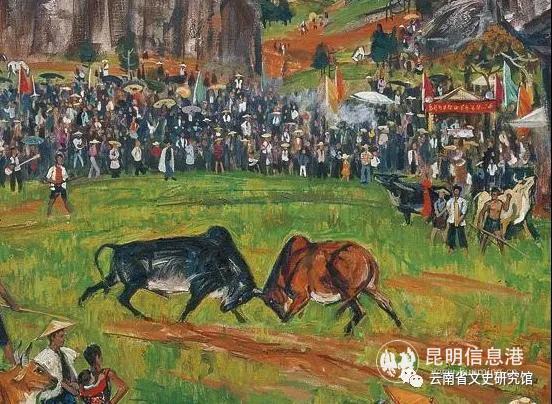 《快乐赛罗塞》