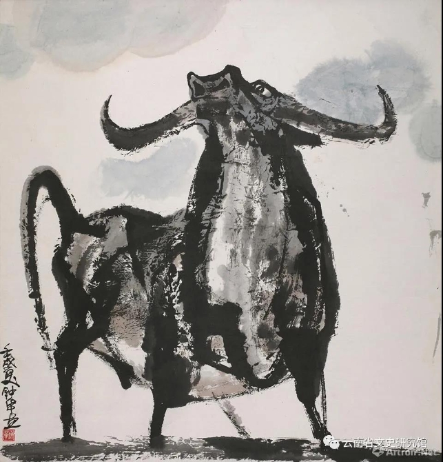 彩龙社区直播页面截图