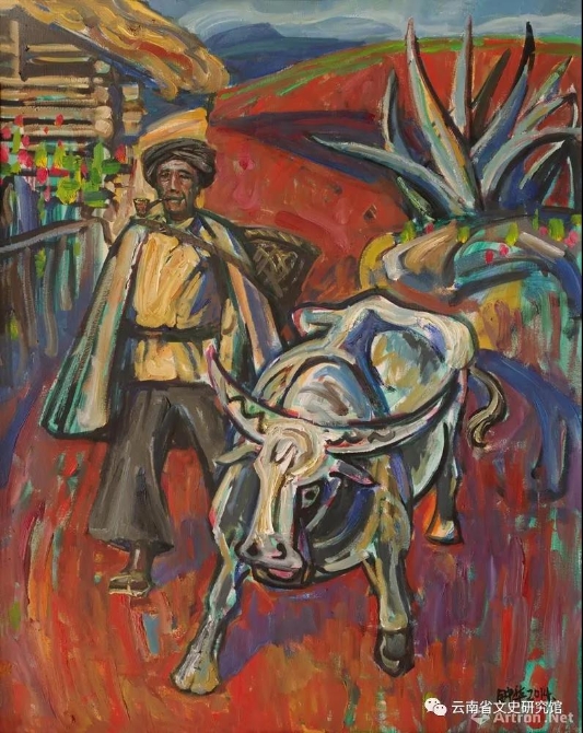 《快乐赛罗塞》