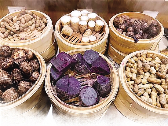 20210113A07_res03_attpic_brief