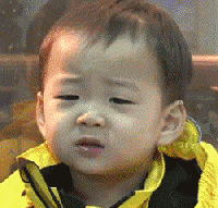 今年，这个趋势……还能订年夜饭吗？已经交的钱能退吗？商家回应：能退