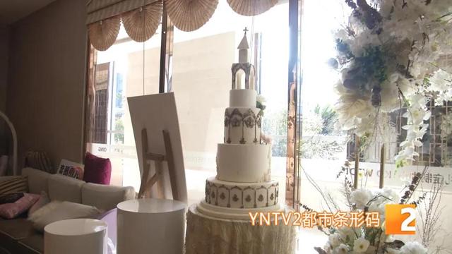 今年，这个趋势……还能订年夜饭吗？已经交的钱能退吗？商家回应：能退