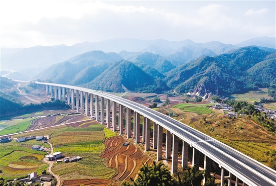 20210114A02_res03_attpic_brief