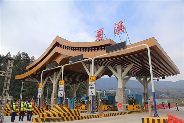 00303135249_3cf42f41 00303135249_3cf42f41