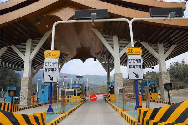 00303135250_5d67dd94 00303135250_5d67dd94