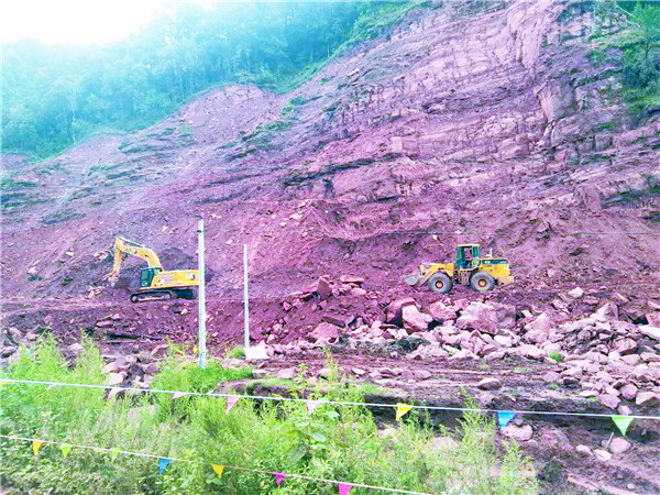 00303135171_37a210e4 (1) 00303135171_37a210e4 (1)