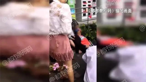 微信图片_20210116225624