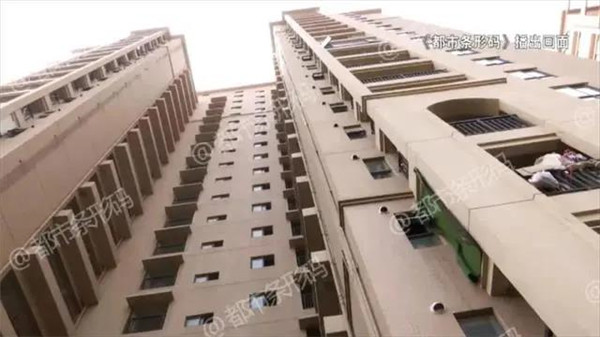 微信图片_20210116225627