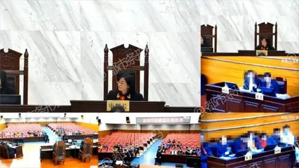 微信图片_20210116225631