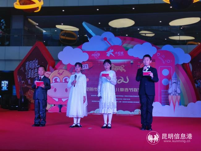 微信图片_20210125182344 微信图片_20210125182344