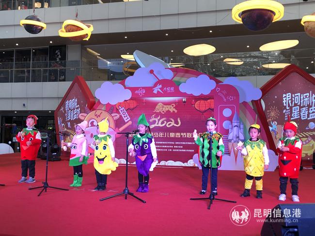 微信图片_20210125181926 微信图片_20210125181926