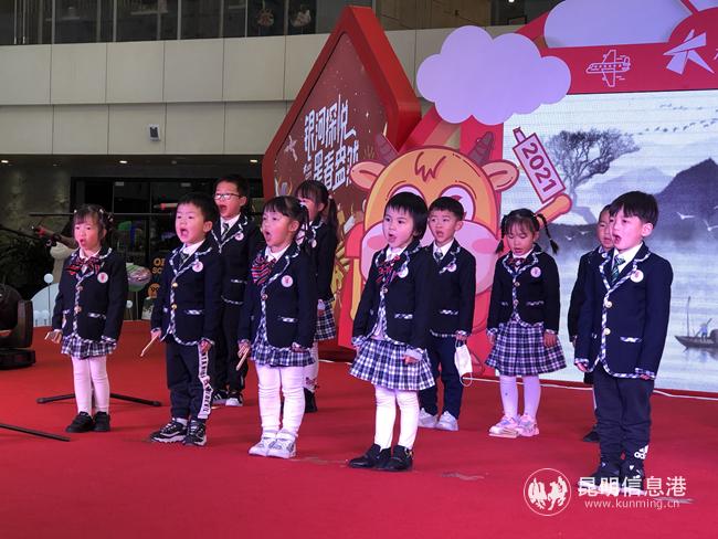 微信图片_20210125181950 微信图片_20210125181950