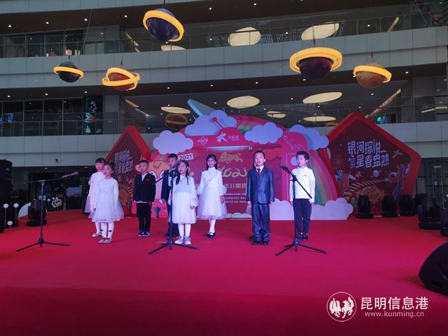 微信图片_20210125182332 微信图片_20210125182332