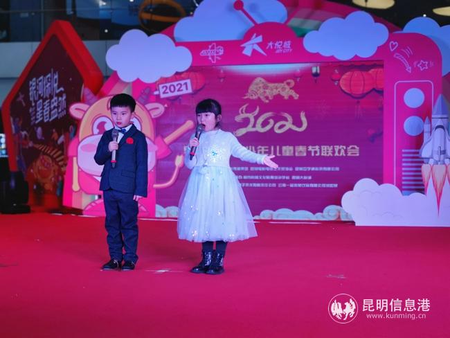 微信图片_20210125182355 微信图片_20210125182355