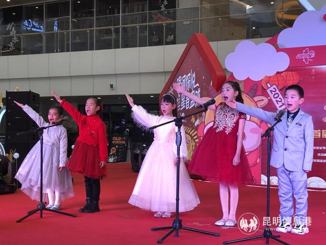 微信图片_20210125182440 微信图片_20210125182440