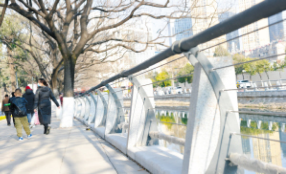 微信截图_20210126080049