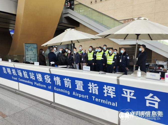 741376_670x670 741376_670x670