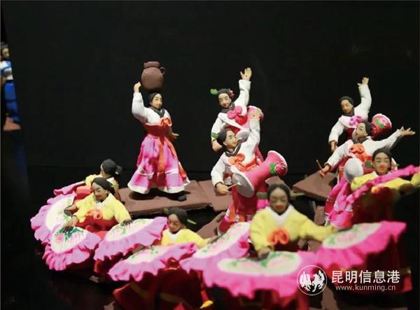 8a8253c3f3a2c71a7be710df01507c1