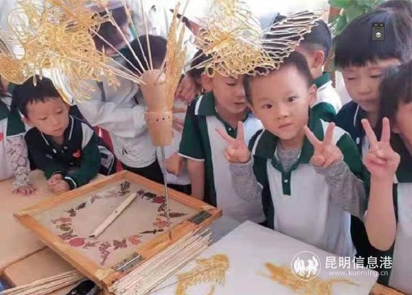 55285f0474b4b974723a8d7dbc6797d