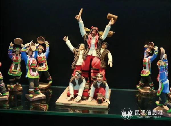 84dfc07000b627795289c10e457ff93