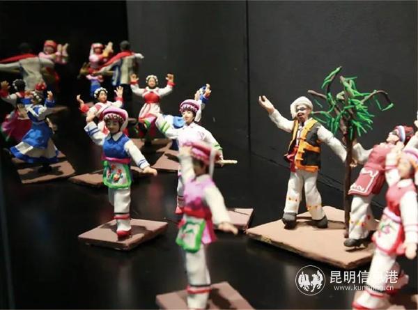 871dfffe203531ffcb40a6c16ad0c71