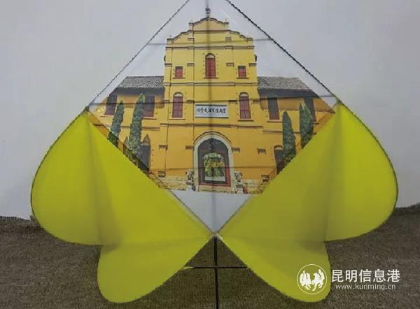 9a4314824d0cc331d828e20556c5120