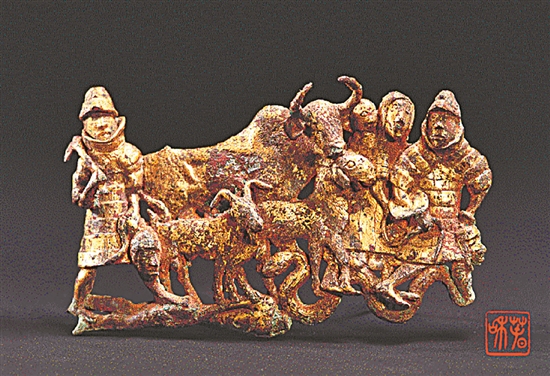 2021013007_res03_attpic_brief 2021013007_res03_attpic_brief