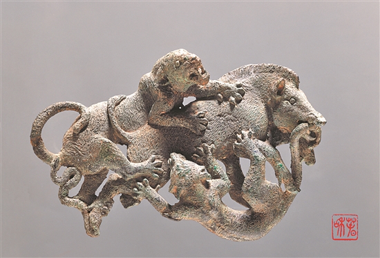 2021013007_res07_attpic_brief 2021013007_res07_attpic_brief