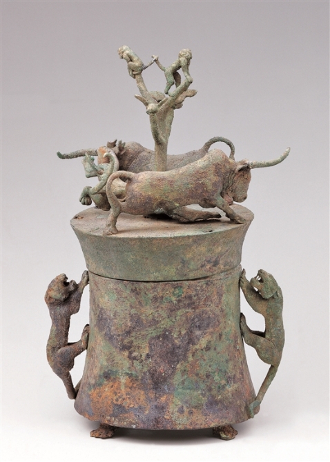 2021013007_res15_attpic_brief 2021013007_res15_attpic_brief