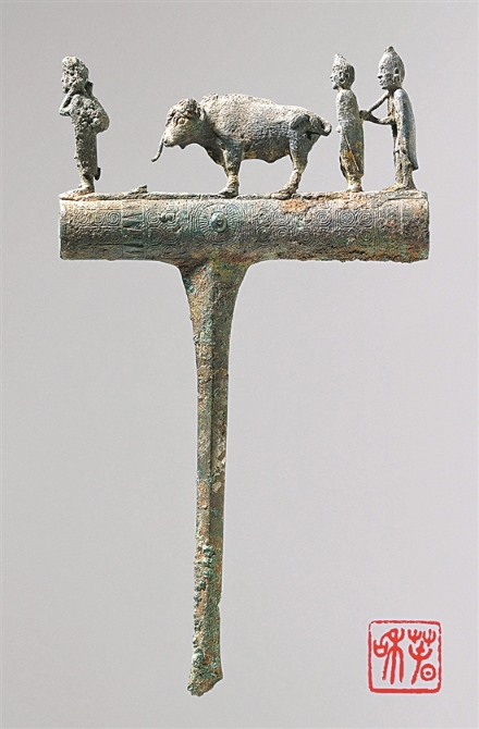 2021013007_res19_attpic_brief 2021013007_res19_attpic_brief