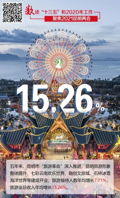 640.webp (20) 640.webp (20)