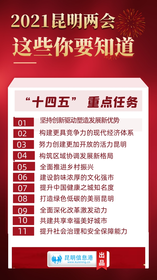 0a848f78bb5943ab99b19be452976db