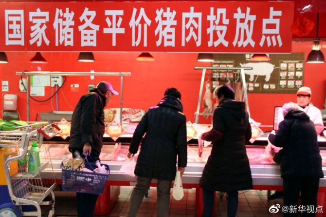 1127056169_16122699804451n 1127056169_16122699804451n