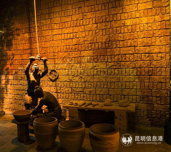 QQ图片20210203225013