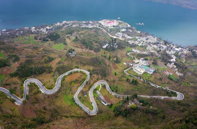 微信图片_20210203231627.jpg?x-oss-process=style/w10