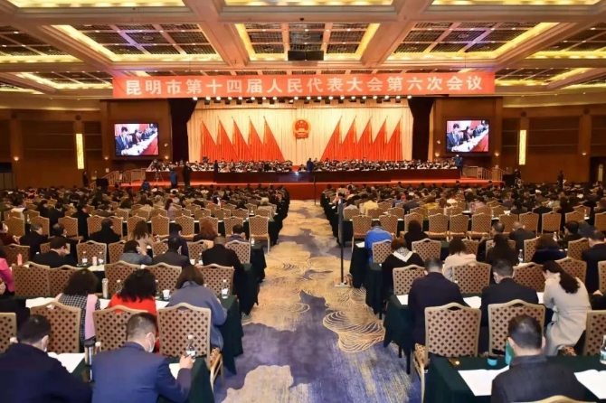 640.webp (37) 640.webp (37)