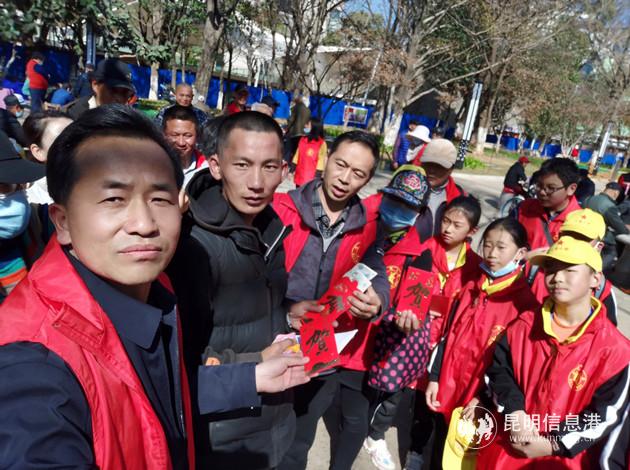 412490cca53801e214d466d53896f33_副本