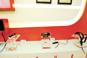 40921612720824519 40921612720824519