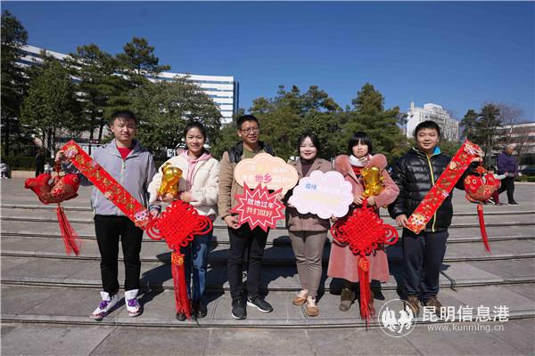 柳华龙和他的抗疫小伙伴 柳华龙和他的抗疫小伙伴