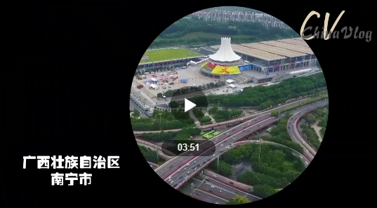 微信截图_20210212105810