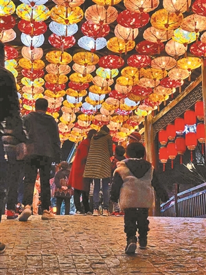 2021021801_res08_attpic_icon