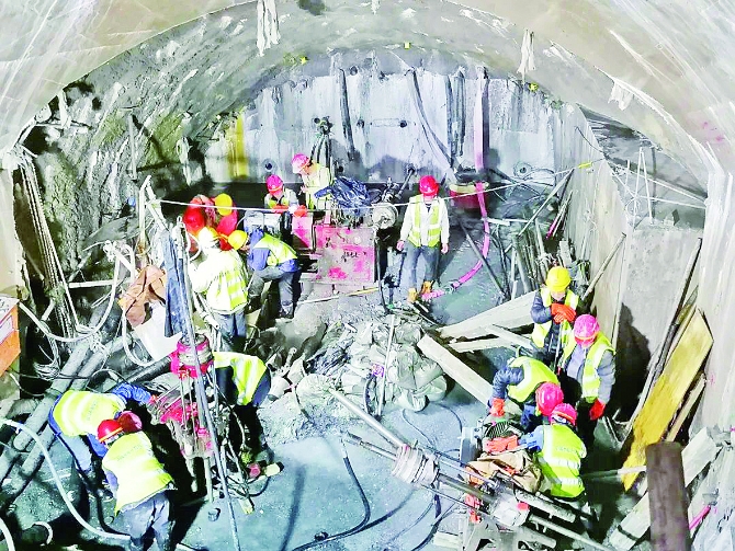 00303308157_53fd47df