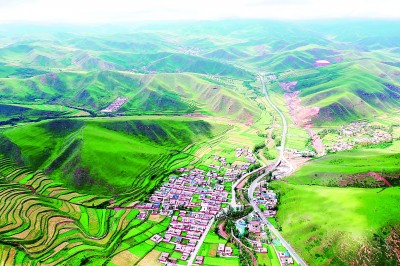 归巢与守望:返乡“小镇青年”群体探究 归巢与守望:返乡“小镇青年”群体探究