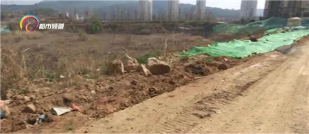 微信图片_20210222230905