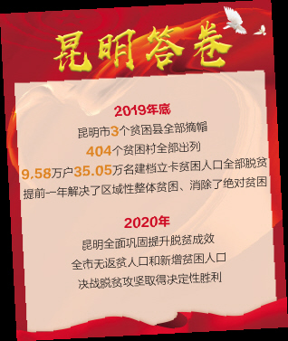 25181614285367696 25181614285367696