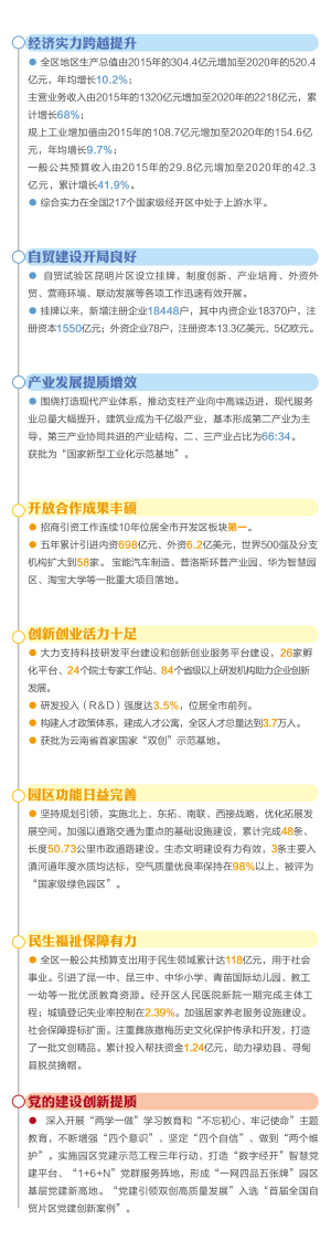 暴风快照20201291759722