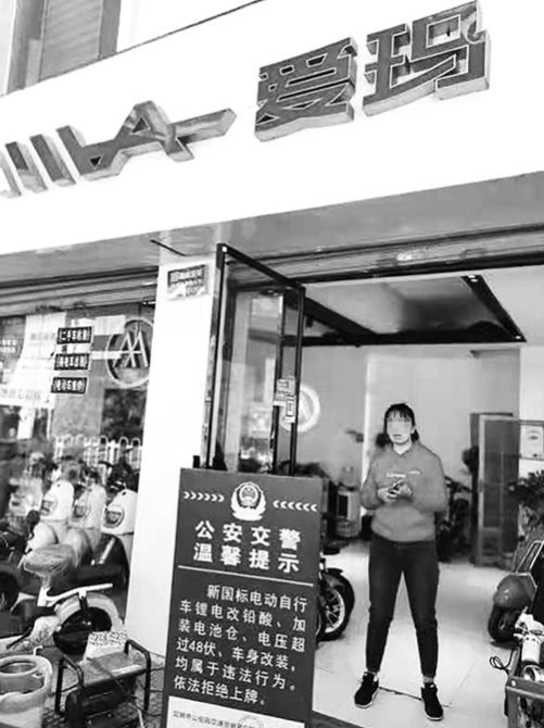 00303358740_3464221d 00303358740_3464221d