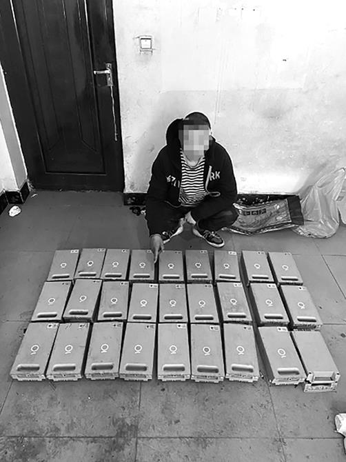 00303358771_36d234a6 00303358771_36d234a6