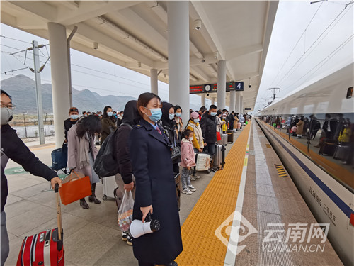 00303363503_7f123e7b