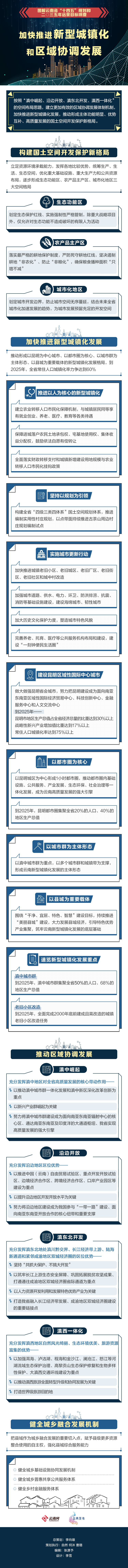 00303363579_3441e329